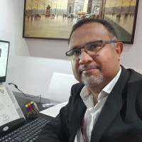 José Mierez