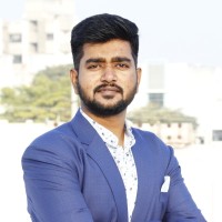 Aditya Shukla
