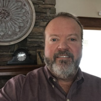 Steve Vesneske