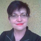 Cyndi Graham