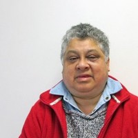 joan king