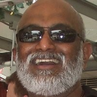 Peris Lasantha