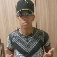 O Martins