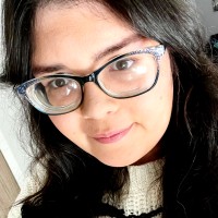 Amanda Barraza