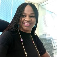 Adeoti Akinyemi, ACIB, MBA