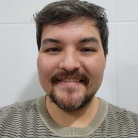 Bruno Kitamura