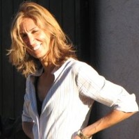 Donatella Percivale