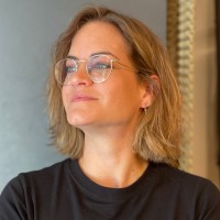 Lisandra Bianchi