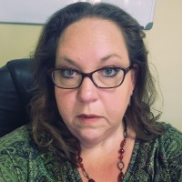 Jennifer Meeker