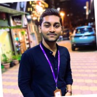 Shashikant T