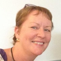 Karen Hartcher