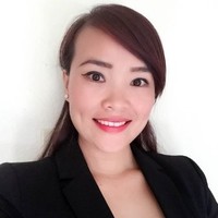 Angelina S.