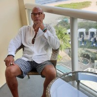Eric Galan