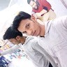 Vemula Raju