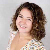 Megan Doerr