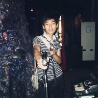 Ngoc Phan