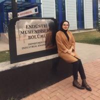 Tuğba Altuntaş Ömür