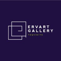 Erdi Gökağaç