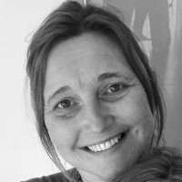 Nathalie Hendrikx