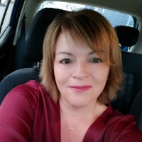Rosa María Martínez Bastante