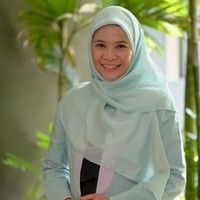 Sasikan Nestsawat
