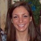 Kara Fisher