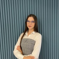 Jovana Mičinović