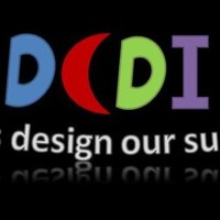DCDI DCDI