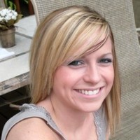 Jacqueline Lewton