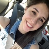 Dakota Bridle