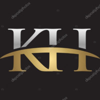 Khulud Bin Hassan