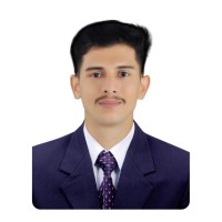 Febin Rajan