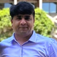 Saleem Vadsaria