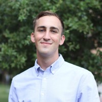 Ryan Hane