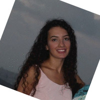 Farah Farhat