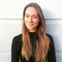 Carla Tuells