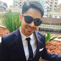 Faisal Iqbal
