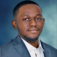 Yann Patrick Okamba