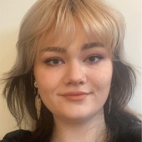 Ingvild Frantzvaag Eriksen