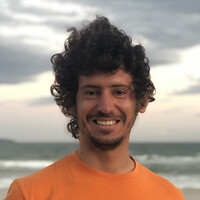 Marco Levado