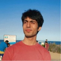 Kunal Mansukhani