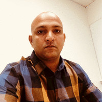 Manavpreet Singh