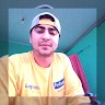 Deyvid Junior