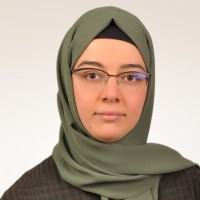 Gizem Babuçcu Tankut