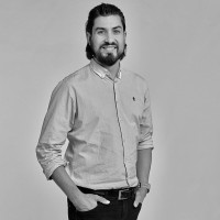 Adam Ježek
