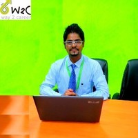 Anubhav pipal