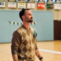 Maxence CHOLLET