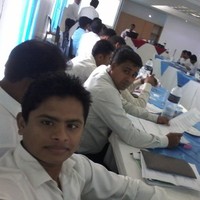 Nazrul Islam