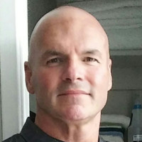 David Payne