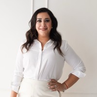 Melissa García